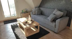 Casa Carina Ferienwohnung - Image 3