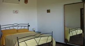 Agriturismo Cascina Aguzza - Image 4