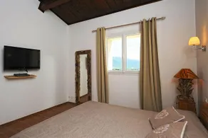 Les Villas De Petra Grossa - Image 3