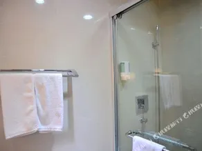 Haiyi Hotel Xueye - Image 5