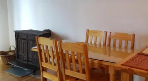 Apartman Luka - Image 5