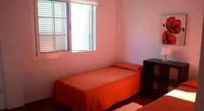 Casa Chayofa - Image 2