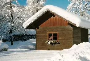 Gästehaus Holzfeind - Image 4