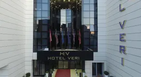 Hotel Veri - Image 5