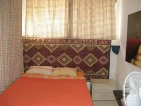 Kale's Homestay 2 - Image 2