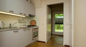 Hof van Bommerig - Image 4