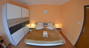 Apartman Jadranka - Image 5