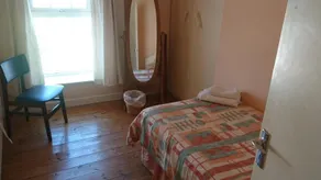 Eilymaes - Image 2
