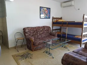 Curani Guesthouse - Image 5