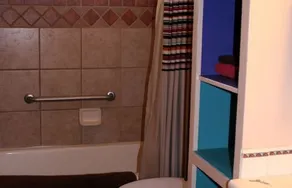 Chocolate Turtle Bed and Breakfast - Image 2