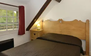 Gîtes De Loire - Image 5