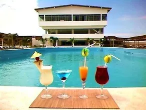 Hotel Versilia - Image 2