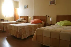Hostal Paula - Image 3
