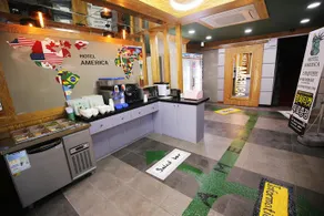 Cheongju America - Image 3