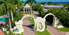 Sandals Royal Caribbean All Inclusive Resort & Private Island - Couples Only - Image 2