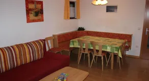 Ferienwohnung Staltner - Image 4