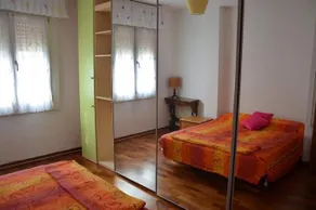 Casa Family Riva Del Garda - Image 4
