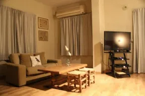 Zimmeroni - Image 2