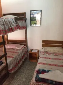 Hotel Victoria - Image 5