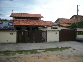 Pousada Cara & Coroa - Image 3