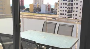 RealRent Puebla Marina - Image 2
