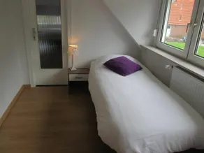 Ferienhaus Rheiderland - Image 4