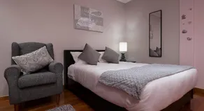 Prazeres Cosy - Image 2