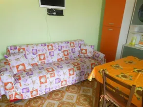 Casa Ciardo-Torsello - Image 3