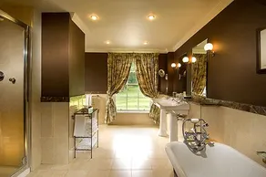 Mount Juliet Estate Manor House - Image 3