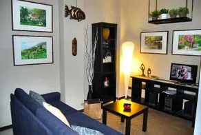 Residence Brentano Palace - Image 3