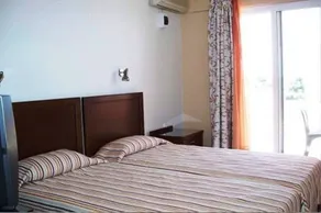 Posidonio Hotel - Image 3