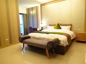 Xin Sui Yuan Vacation Hall - Image 4