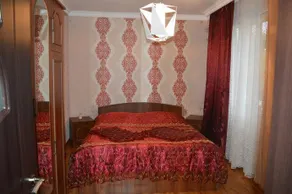 Vaja's Guest House - Image 5
