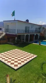Los Caudillos - Image 2