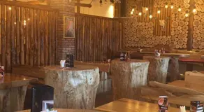 Guest House Agropapuk - Image 2