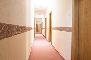 P4W Vadaszkastely Pusztacsalad - Image 2