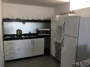 San Remo Apartments - Image 3