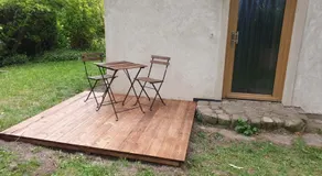 Idylle im Grunen - Image 3