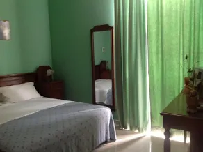 Ai Tre Laghetti - Image 4
