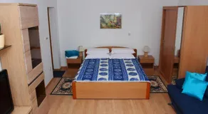 Apartments Anicic - Image 2