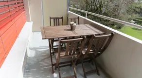 Serviced Apartments Haus 2 - Image 3
