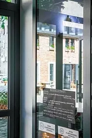 Hart Hostel & Art - Image 4
