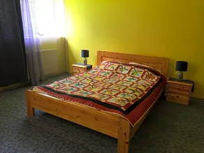Torgu Royal Guesthouse - Image 3