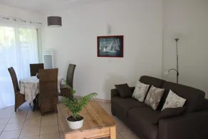 Maison Blanche - Image 5
