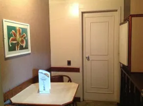 Ville Motel - Image 2