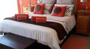 Seabreeze Accommodation - Image 2