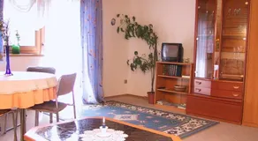 Appartement Annelies - Image 4