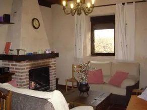Casa De Ignacio - Image 3
