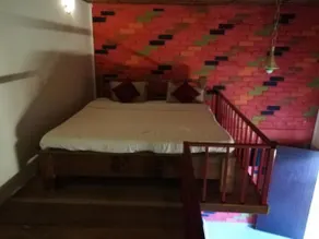 The Green Village Resort - Image 4