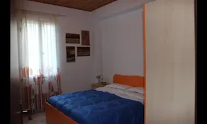 Villa Daisy - Image 3
